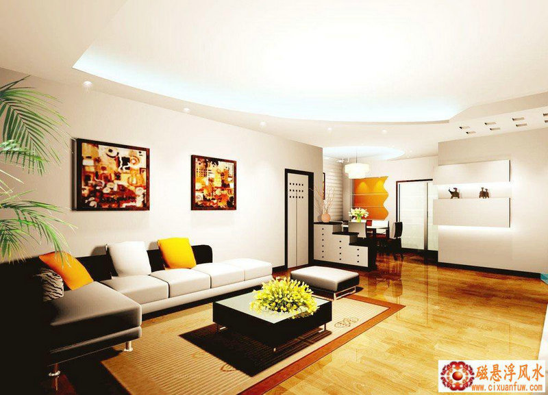 2025年本命佛文能否影响配偶身高问题的思考(2025年本命佛文与生肖鸡配偶身高会有怎样的关联呢) 2025年本命佛文能否影响配偶身高问题的思考(2025年本命佛文与生肖鸡配偶身高会有怎样的关联呢)