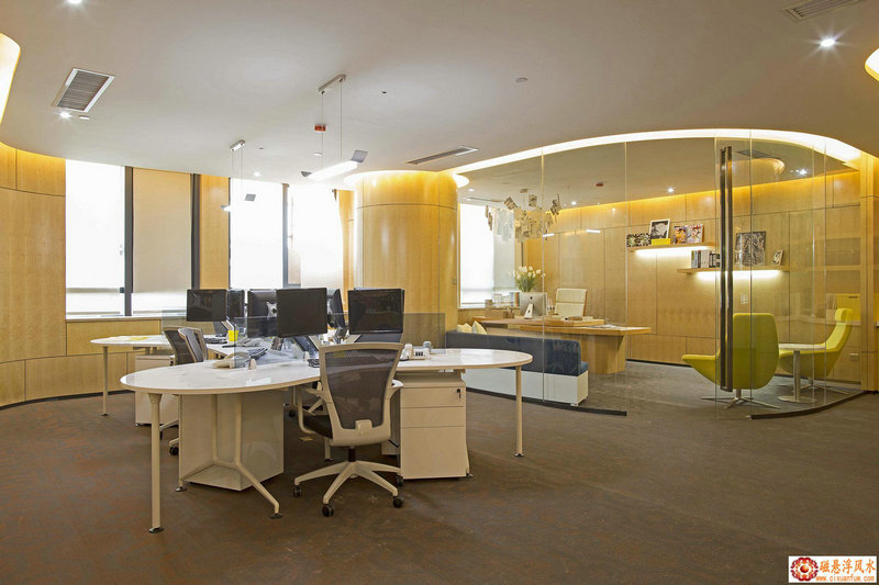 牛年周易取名本命佛改善人际关系让人忧虑(牛年周易取名能帮助改善人际关系呢) 牛年周易取名本命佛改善人际关系让人忧虑(牛年周易取名能帮助改善人际关系呢)