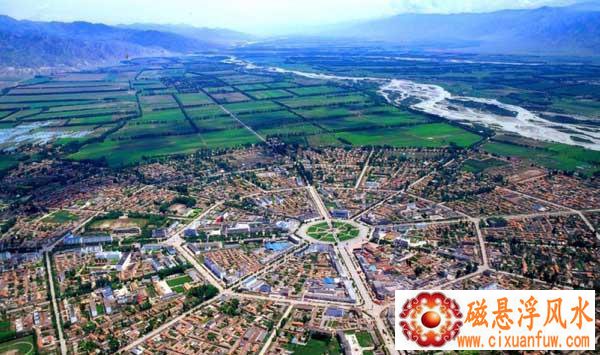 �����ǩ��2ǩ����_ѧҵ�������а��һ�����(�����ǩ��2ǩ����ѧҵ���������һ�)