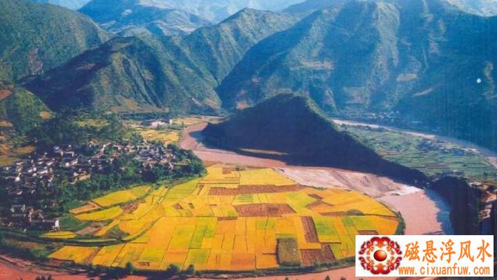 八字算命看配偶_八字能否预见我未来配偶 八字算命看配偶_八字能否预见我未来配偶