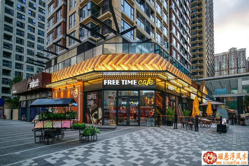 2025兔生肖好吗 2025年是什么兔年五行属什么 2025兔生肖好吗 2025年是什么兔年五行属什么