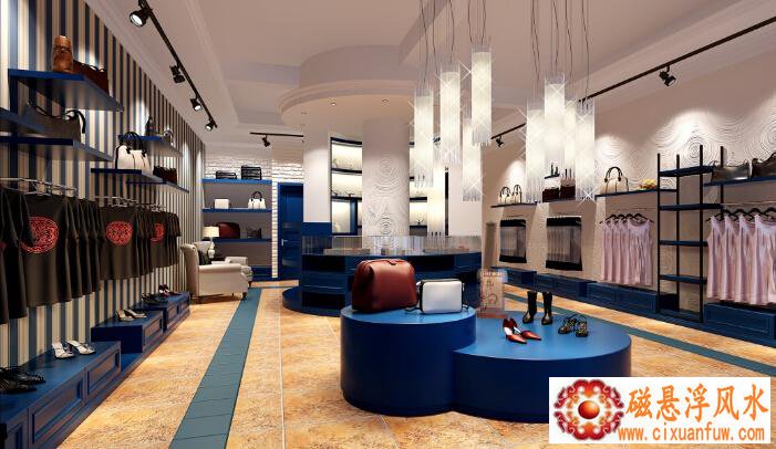 a ���˺�o ���˵��Ը� o���Ը������ʲô�ص�