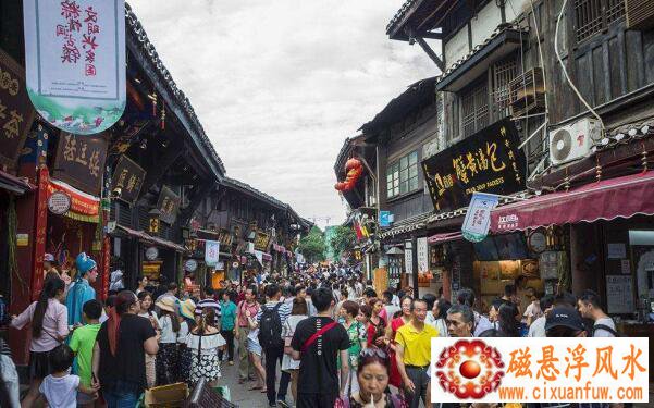 2025����ֻ������_�������ǻ���ת�۵� 