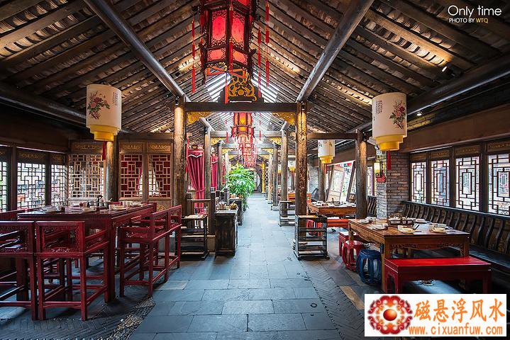 ɽ�� ���� ���˼�����һ�����������������