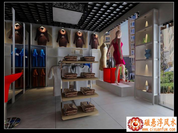 女孩子好听的英文名字 女孩子好听的英文名字