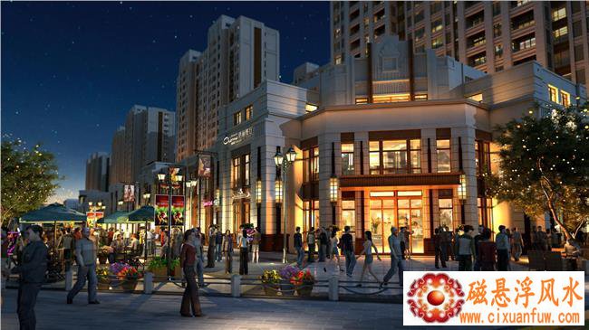 2025谢宝宝起名会受到配偶文化背景影响(2025谢宝宝起名该考虑配偶文化背景的影响) 2025谢宝宝起名会受到配偶文化背景影响(2025谢宝宝起名该考虑配偶文化背景的影响)