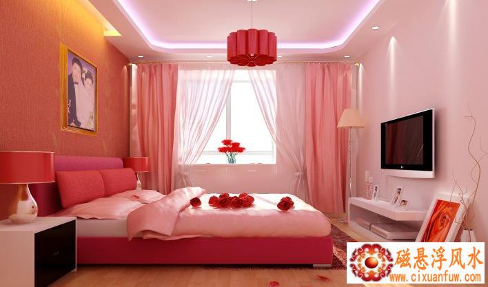 ������������� �ֻ���������ʲô������п�ѧ���ݻ���ֻ�����������˱�������