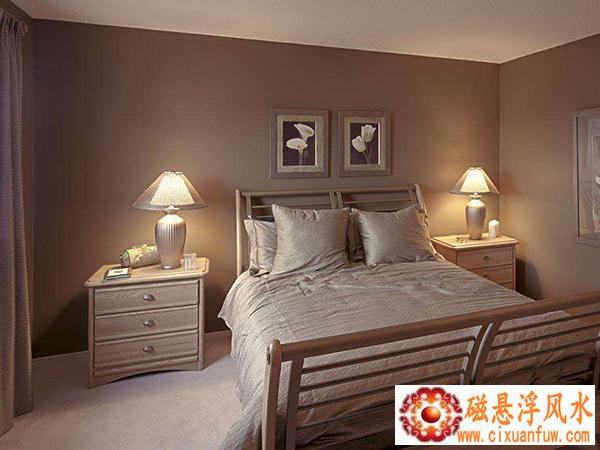 属狗的1994年属相婚配真的适合所有人的婚姻吗 属狗的1994年属相婚配真的适合所有人的婚姻吗