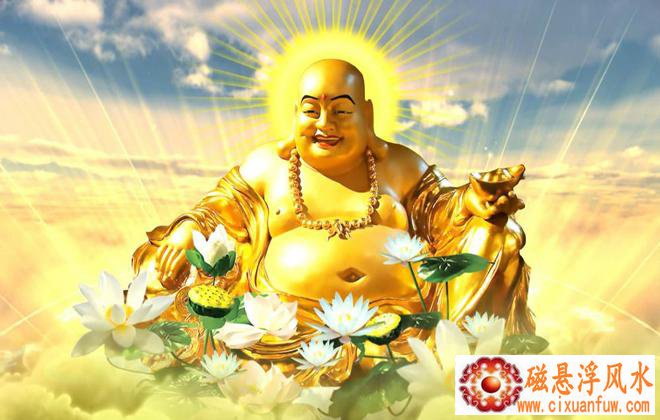 ��Ч˴����С�����������Ҫ��Ʒ