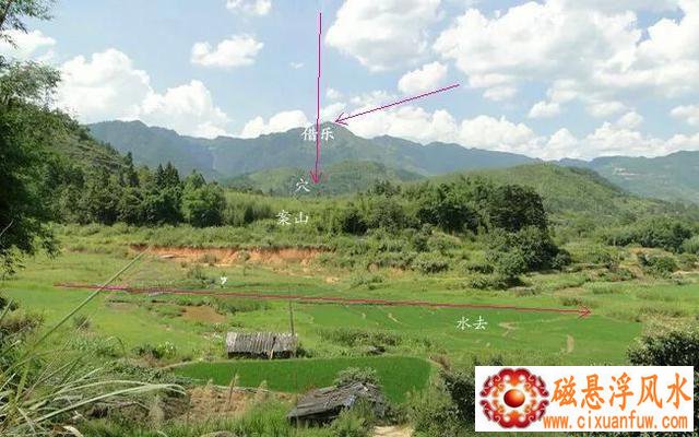 ���糵�ƺż��׼�����ձ���ȫ�����׼ȷԤ�⳵��δ��������