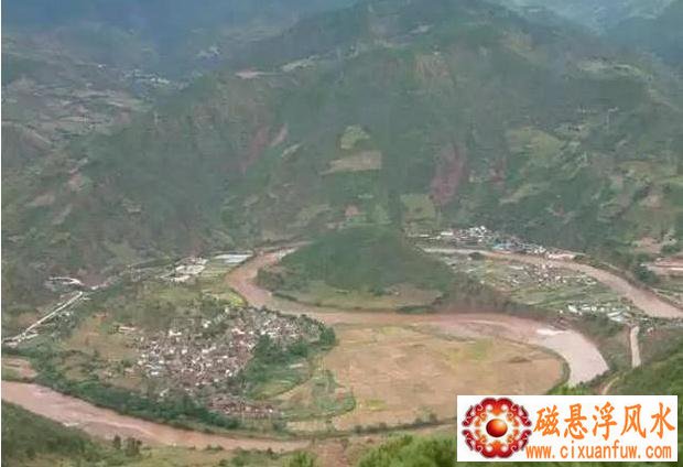 �񼶷�ˮʦ ����������ˮר�������񵥽��� ��������˭