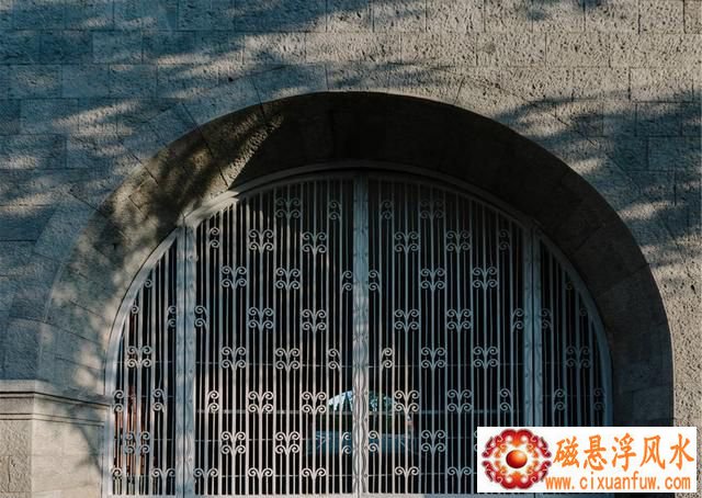 1999���Ů��������ʱ��֤�������ȶ��Ժ��Ҹ���(1999���Ů�������ֻ�Ӱ������ȶ�����)