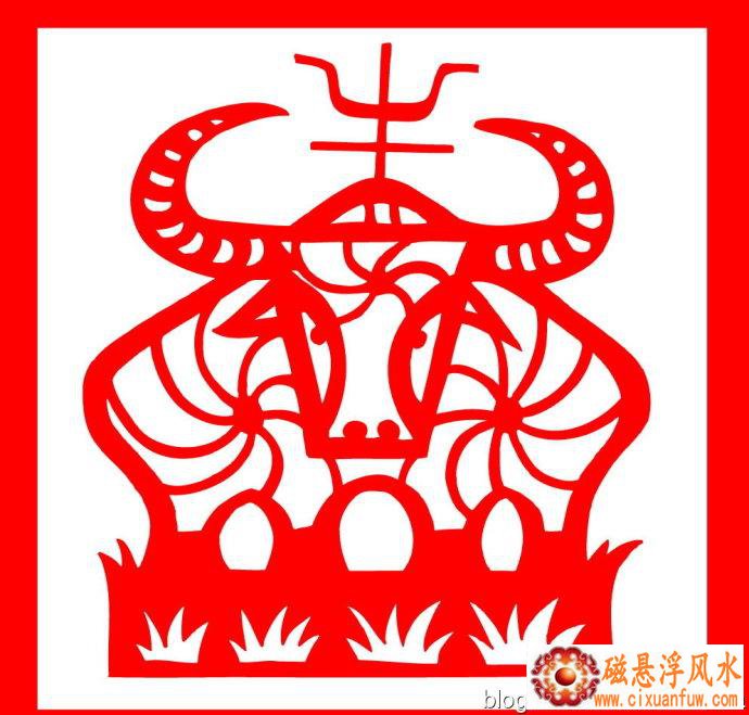 1970������һ�그̫������ż�Ը����������Ӱ����(1970������һ�그̫���Ӱ����ż�Ը���)