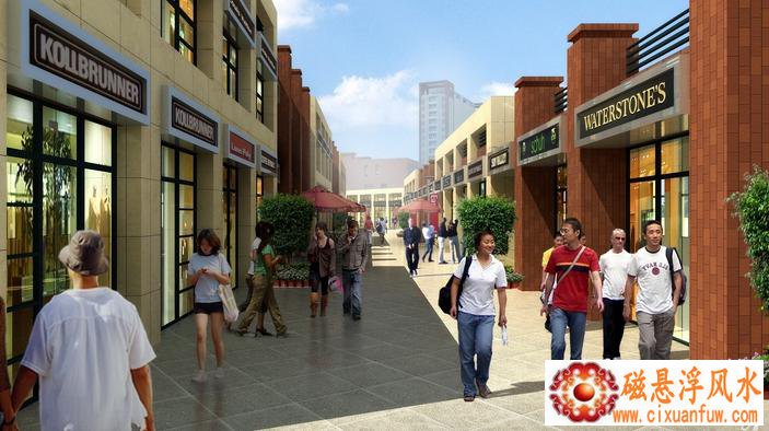 虎宝宝取名禁忌用字 虎宝宝取名禁忌用字