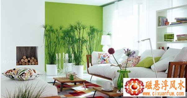 周易男宝取名时平衡五行与家务分工(周易男宝取名平衡家务分工的五行属性) 周易男宝取名时平衡五行与家务分工(周易男宝取名平衡家务分工的五行属性)