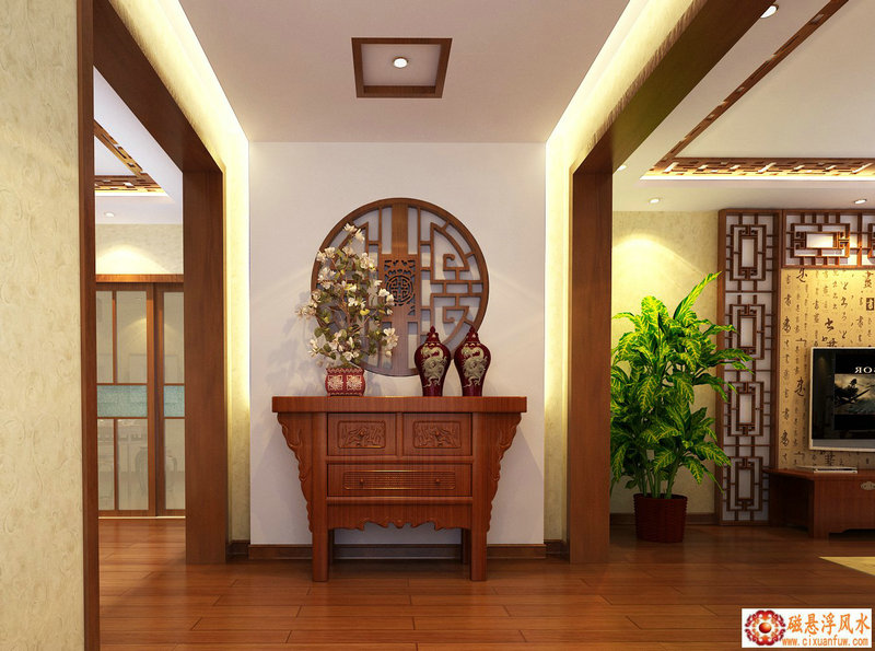 �˾�����������ֵĺ�����Ԥʾ ���׽������Ӱ���Ǻ��ǻ�