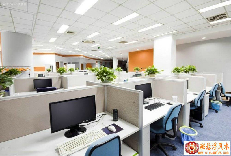 �����������������ܹ��ҵ������������������ͷ��������᲻����Ϊ�������϶�Ӱ����鷢չ