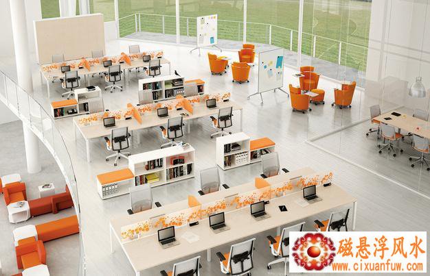 ţ��ף����2025 ţ��ף��������˳����