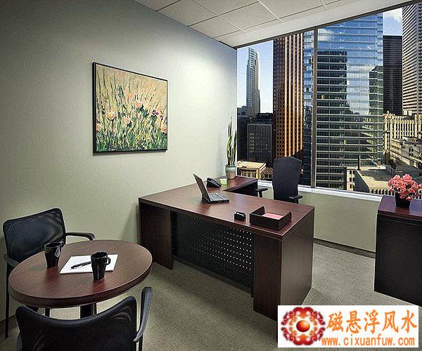 戊辰生日配对照片男孩的命理特征会对其未来关系产生深远影响 戊辰生日配对照片男孩的命理特征会对其未来关系产生深远影响