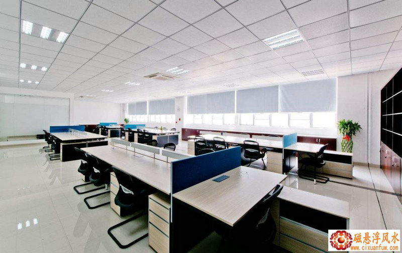 ����������ʲô��˼�򵥽��� ����������ʲô