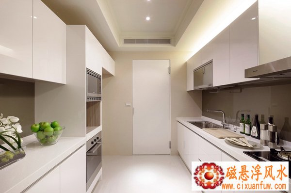 ����64�Է��Ŷ����������