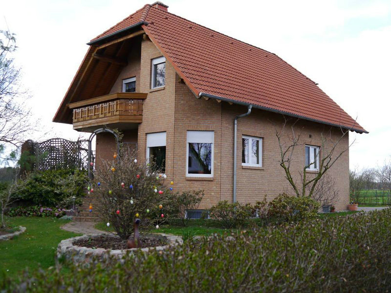 �����ϲ���Ӱ���繫��ϲ��ӳȫ������