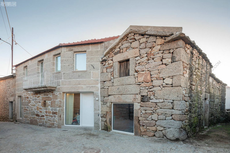 ��ޱ��Ӧ��˫��Ƥ��ޱֱ���Լ���˫��Ƥ ̹