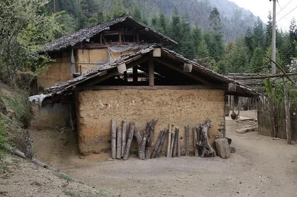 ����ȡ��Ů ����ȡ��