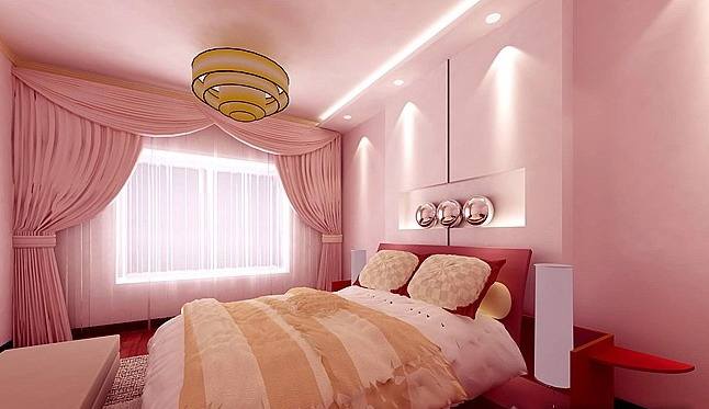 �ξ��е�������Ԣ���������ʾ