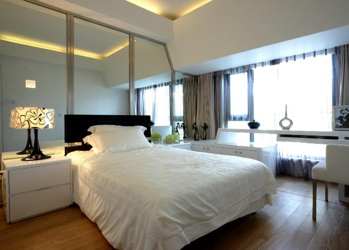 �����׳���ԴǼ�س����ô