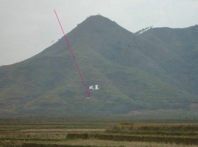 �ձ�������˾�������ȷ�¯��ը������� 46������Ա�����˾�