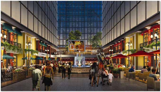 2023ʮ����Ф��ȫ������ͼ