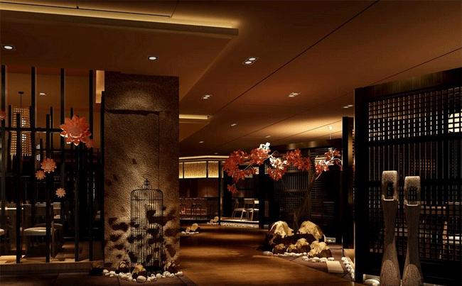 郑秀晶28岁生日写真释出 气质清冷文艺 她都有 郑秀晶28岁生日写真释出 气质清冷文艺 她都有