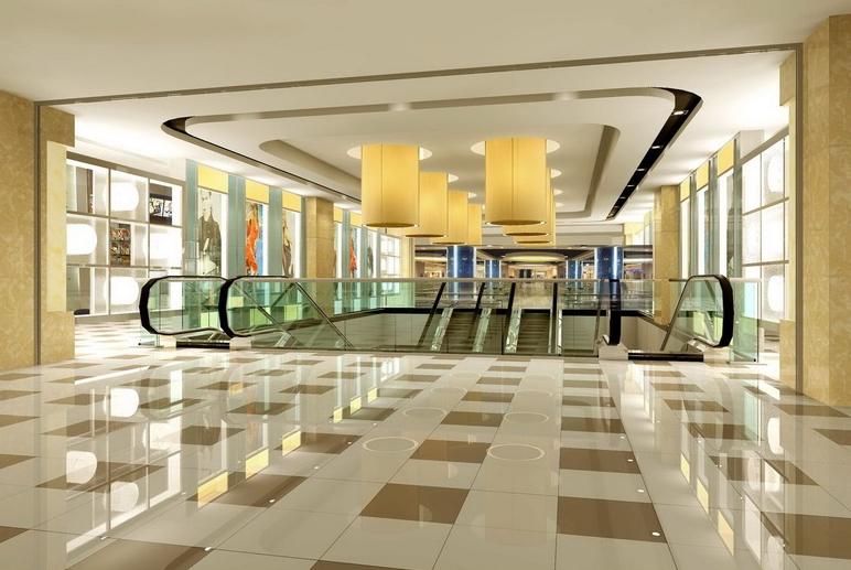 �����������Թ�����Ӱ����ż��ͥ������(�����������Թ��۵���ż��ͥ������Ӱ��δ����)