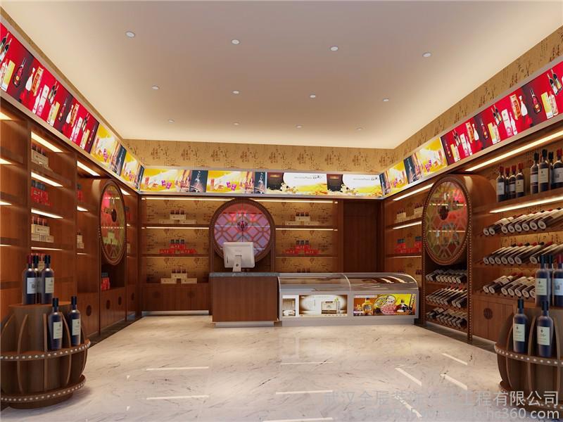 2025����Ф����������Ӧ�Լ�ͥ���ε�ѹ��(2025����Ф��������Ф��ƽ���ͥ���θе�����)