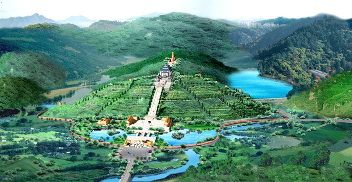 2025��ۻƴ���ǩ_����ӱ��ܷ񳤾�(2025��ۻƴ���ǩԤʾ������ӱܵ�����)