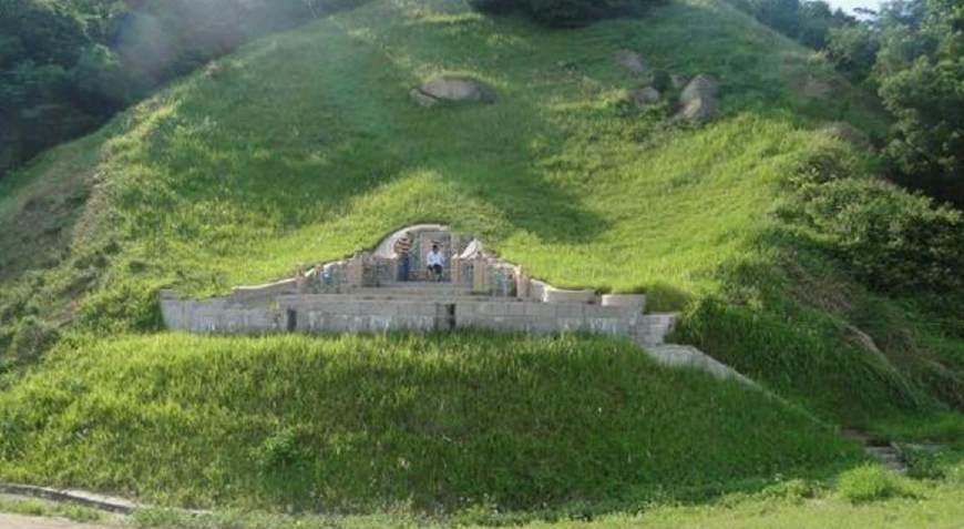 ���ӽӴ���ˮ�Ļ� Ӱ������ʾ