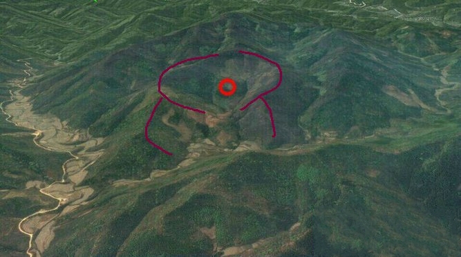 2025��12��30�����д�����ɫָ��