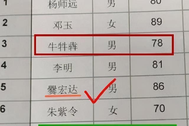 2025�귽���к�������Ӱ��δ����ż�Ը���(2025�귽���к�����Ӱ������ż�Ը��)