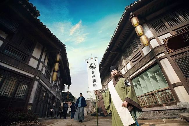 691R5车牌吉凶真的会影响车主的运势吗 691R5车牌吉凶真的会影响车主的运势吗