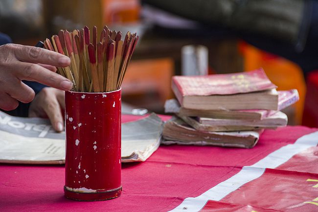 �ֻ�����Խ̳���Ƶ���������ص���������������˽���