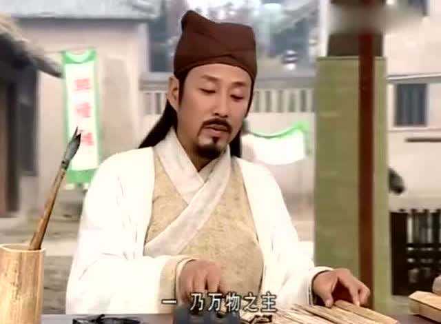 2025���ó���ũ�����ºò��� 2025���������³�������