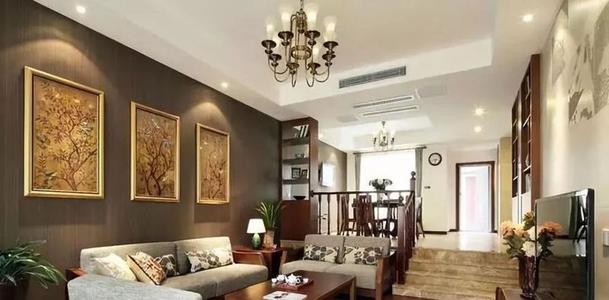 2025年8月适宜领证吉日一览及寓意详解 2025年8月适宜领证吉日一览及寓意详解