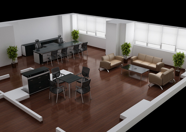 �������ζȿ���_������ǩ��ͼ�ܷ�������ϵ�޸�(������ǩ��ͼ_�������ζ��ι�)