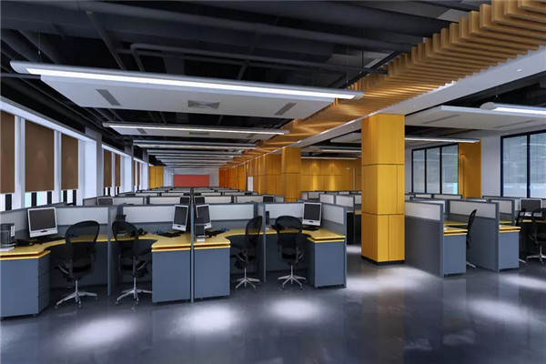 �������б���������ȫ �����б���ȡ������