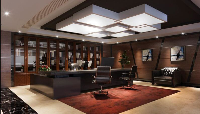 入户门厅吊顶风水禁忌 入户门厅吊顶风水禁忌