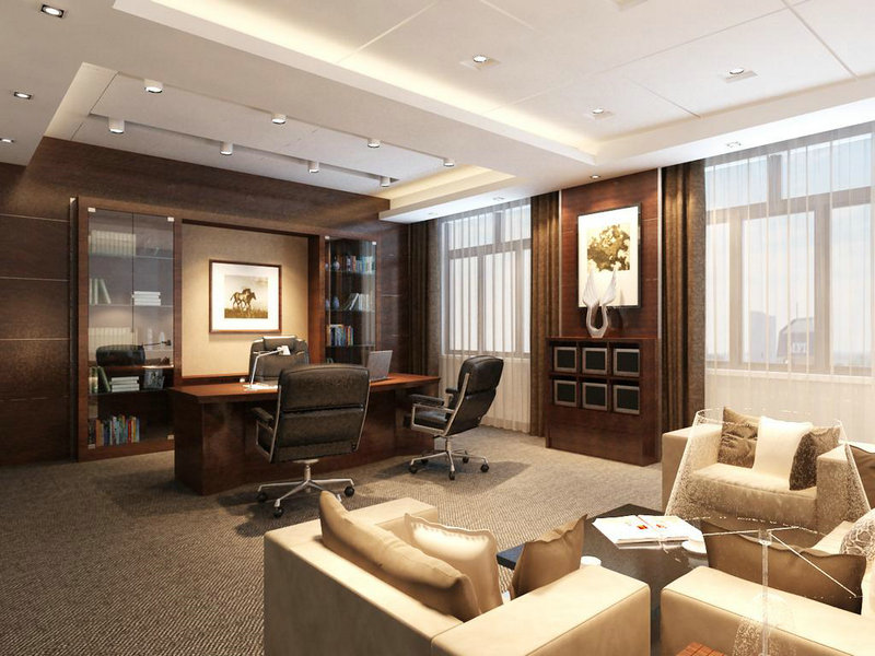 ·�߷��ķ�ˮ�������ס��������