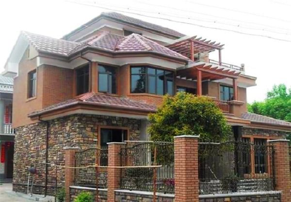 ���������������Ӱ�������߿ɿ���(�������������Ӱ�������ߺ�δ���Ƹ�)