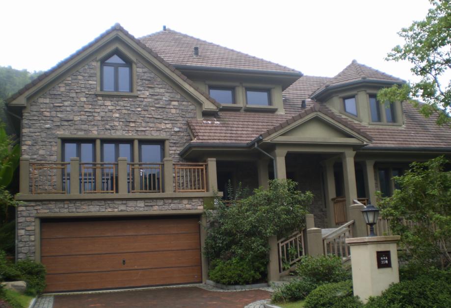 ��������������������ΰ�����˭