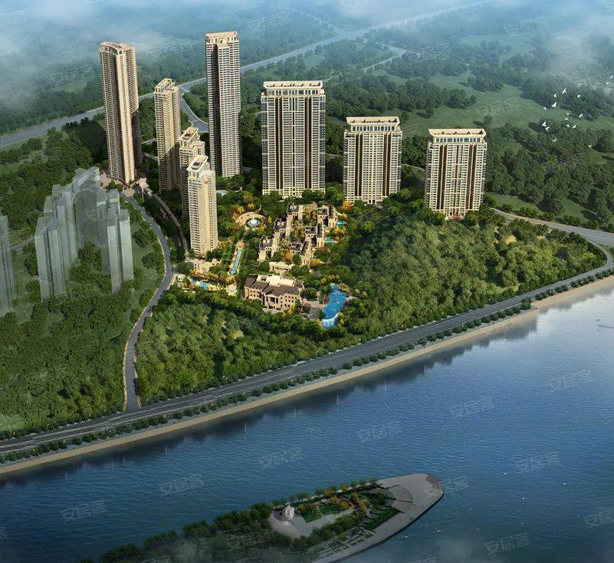 ���Ӿ��ڻ�(���Ӿ��ڻ�������)